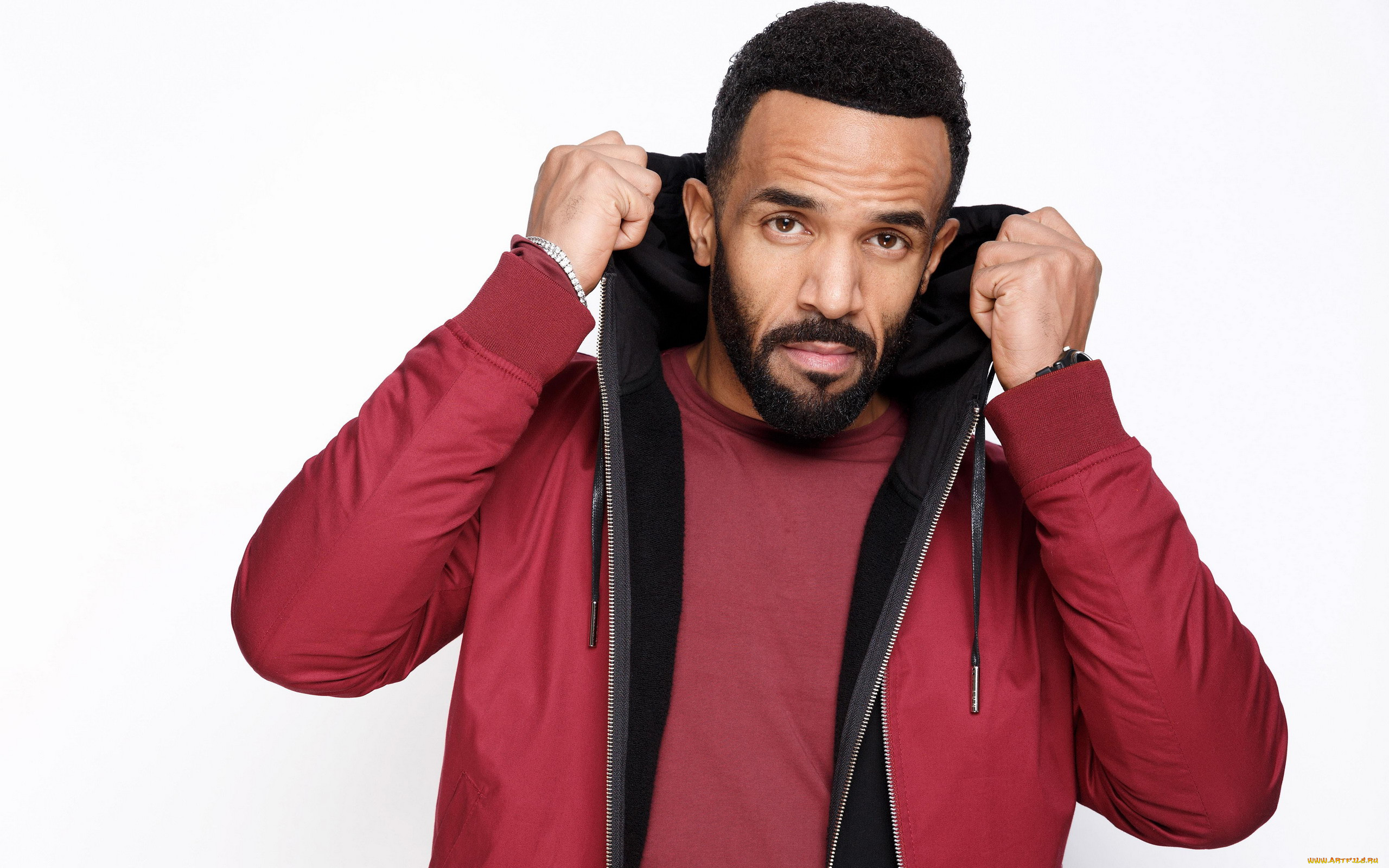 , craig david, 